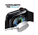 Smartwatch W29 Pro Series 9 Lançamento 2024 Original - Imagem 2