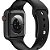 Smartwatch Lefal W28 PRO Series – Banhado a Ouro 18K - Imagem 3