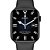 Smartwatch Lefal W28 PRO Series – Banhado a Ouro 18K - Imagem 1