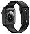 Smartwatch Lefal W28 PRO Series 8 NFC Tela Infinita 1.90" - Preto - Imagem 3