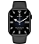 Smartwatch Lefal W28 PRO Series 8 NFC Tela Infinita 1.90" - Preto - Imagem 1