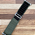 Pulseira – Banho Ouro 18k - Imagem 1