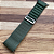 Pulseira – Banho Ouro 18k - Imagem 2