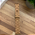 Pulseira – Banho Ouro 18k - Imagem 1