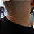 Corrente Lacraia 2mm 70cm – Banhada a Ouro 18K - Imagem 4