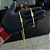 Corrente Lacraia 4mm 70cm + Pulseira 21cm – Banho Ouro 18k - Imagem 2