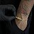 CORRENTE CARTIE TIJOLINHO  ALONGADO  FECHO GAVETA  (5mm-20CM)  + PULSEIRA CARTIE TIJOLINHO  ALONGADO  FECHO GAVETA  (5mm-70CM) - BANHADO A OURO 18K - Imagem 15