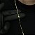 CORRENTE  PIASTRINE ( 2mm - 50, 60cm ou 70cm)  -  BANHADO A OURO 18k - Imagem 9