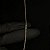 CORRENTE CADEADO (2MM - 50, 60cm ou 70cm)  -  BANHADO A OURO 18k - Imagem 16
