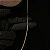 CORRENTE GRUMET( 2mm - 50, 60cm ou 70cm)  -  BANHADO A OURO 18k - Imagem 17