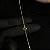 CORRENTE VENEZIANA( 1.5MM - 50, 60cm ou 70cm)  -  BANHADO A OURO 18k - Imagem 3