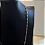 Corrente Tijolinho 3mm 70cm + Pulseira 21cm – Banhada a Ouro 18K - Imagem 4