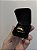 ALIANÇA DETALHADO - 7mm - BANHADO A OURO 18K - Imagem 10