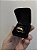 ALIANÇA DETALHADO - 7mm - BANHADO A OURO 18K - Imagem 2