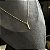 CORRENTE TIJOLINHO ( 2mm 50cm FEM ) + PINGENTE FIGA - BANHADO A OURO 18K. - Imagem 4