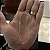Pulseira Grumet 3mm 20cm – Banhada a Ouro 18K - Imagem 4