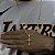 CORRENTE LACRAIA + PINGENTE CRUZ AMARRADA ( 2mm - 50, 60cm ou 70cm) - BANHADO A OURO 18k - Imagem 6
