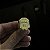 Anel Modelo Salmo 91 em Chapa Octogonal – Banhado a Ouro 18K - Imagem 7
