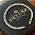 Pulseira Riviera 5mm 21cm – Banhada a Ouro 18K - Imagem 3