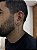 BRINCO TREVO BLACK  - BANHADO A OURO 18K. - Imagem 6