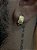 ARGOLA LARGA M BANHADO A – Banho Ouro 18k - Imagem 3
