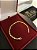 PULSEIRA PIASTRINE (4mm) Escolha  17cm a 21cm - Banhado a Ouro 18K - Imagem 3
