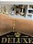 PULSEIRA PIASTRINE (4mm) Escolha  17cm a 21cm - Banhado a Ouro 18K - Imagem 5
