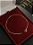 Pulseira 2mm 17cm – Banho Ouro 18k - Imagem 1