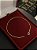 Pulseira 2mm 17cm – Banho Ouro 18k - Imagem 3