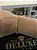 PULSEIRA PERUANA  (5mm) Escolha  17cm a 21cm - Banhado a Ouro 18K - Imagem 2