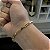 Pulseira 5mm 17cm – Banhada a Ouro 18K - Imagem 8