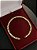 PULSEIRA  PITBULL (5mm) Escolha  17cm a 21cm - Banhado a Ouro 18K - Imagem 5