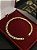 PULSEIRA  PITBULL (5mm) Escolha  17cm a 21cm - Banhado a Ouro 18K - Imagem 2