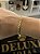 PULSEIRA  PITBULL (5mm) Escolha  17cm a 21cm - Banhado a Ouro 18K - Imagem 4