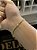 PULSEIRA  PITBULL (5mm) Escolha  17cm a 21cm - Banhado a Ouro 18K - Imagem 3