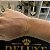 Pulseira Tijolinho 2mm 17cm a 21cm – Banhada a Ouro 18K - Imagem 5