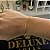 Pulseira Cartier 2mm 17cm – Banhada a Ouro 18K - Imagem 9