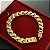 Pulseira 8mm 17cm – Banhada a Ouro 18K - Imagem 7