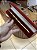 BRACELETE CRUZ (4mm) Escolha  17cm a 21cm - Banhado a Ouro 18K - Imagem 1