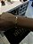 PULSEIRA PIASTRINE (7mm) Escolha  17cm a 21cm - Banhado a Ouro 18K - Imagem 6
