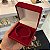 Pulseira – Banho Ouro 18k - Imagem 1