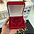 Pulseira – Banho Ouro 18k - Imagem 2