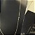 Corrente Grumet 2mm 70cm – Banhada a Ouro 18K - Imagem 4