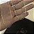 Corrente Grumet 2mm 70cm – Banhada a Ouro 18K - Imagem 7