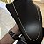Corrente Grumet 2mm 70cm – Banhada a Ouro 18K - Imagem 8