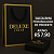 SACOLINHA DE PRESENTE DELUXE JOIAS - (13x15cm) - Imagem 2