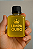 Limpa Ouro para Joias e Banhadas (35ml) - Imagem 1