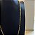 Corrente Cadeado 5mm 70cm + Pulseira 21cm – Banho Ouro 18k - Imagem 12