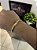 BRACELETE BOLEADO LISO  ( 5mm -13g)-21cm - BANHADO A OURO 18K - Imagem 2