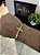 BRACELETE CHAPA COM CRUZ  ( 5mm -13g)-21cm - BANHADO A OURO 18K - Imagem 3